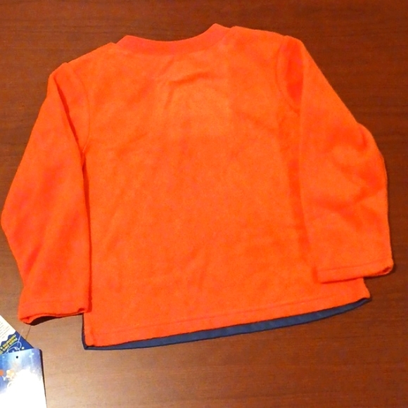 New LB Space Jam 2 Piece Set - Picture 5 of 12